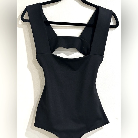 Free People She’s So Sleek - Picture 3 of 8